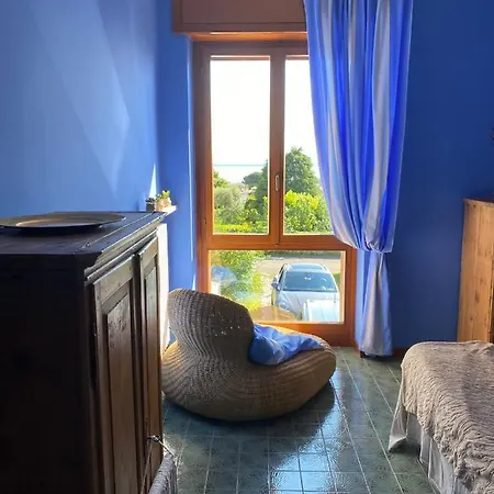 Bellavista 37 巴多利诺