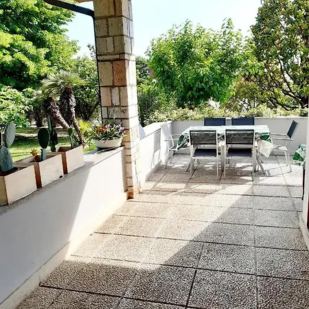 度假居 Bellavista 37 *