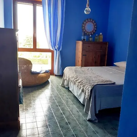 Bellavista 37 *