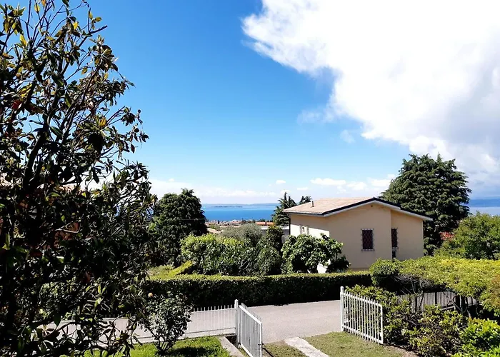 Bellavista 37