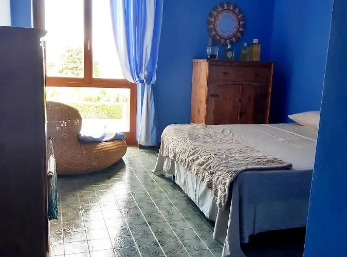 Bellavista 37 *