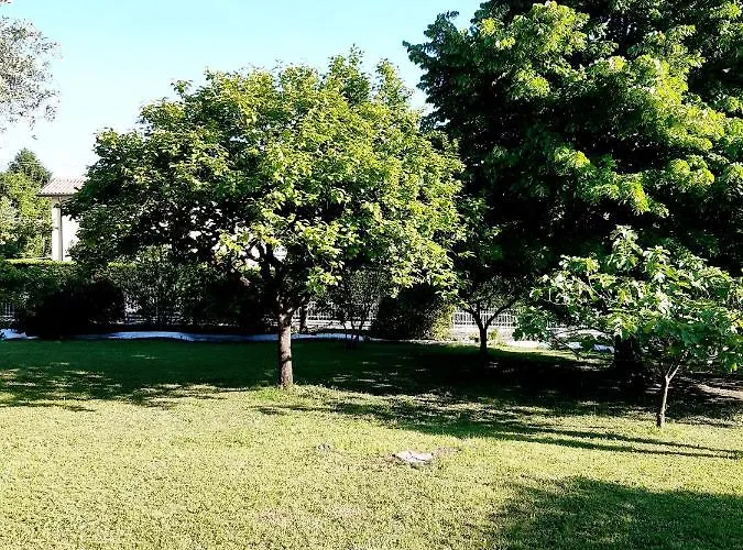 Bellavista 37 Bardolino