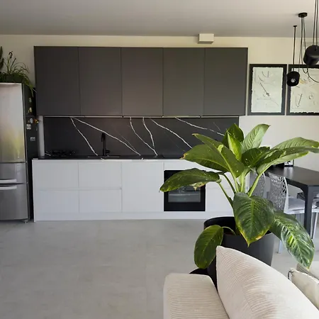 بيت للعطل Bellavista 37