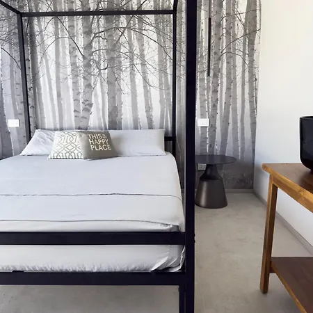 بيت للعطل Bellavista 37 باردولينو